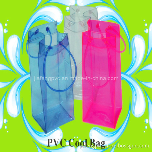 Ice Bag